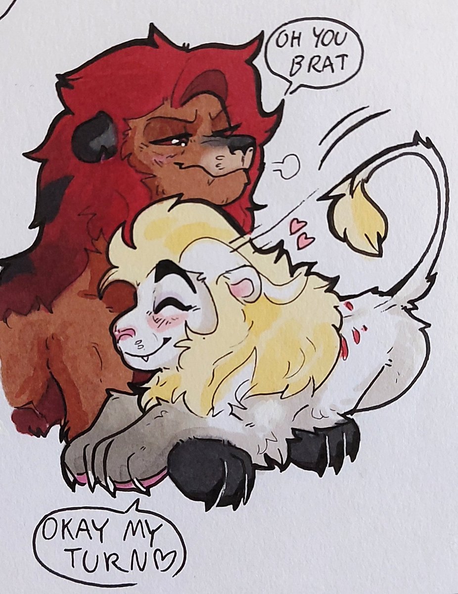 Dumbster Fire™ tweet media