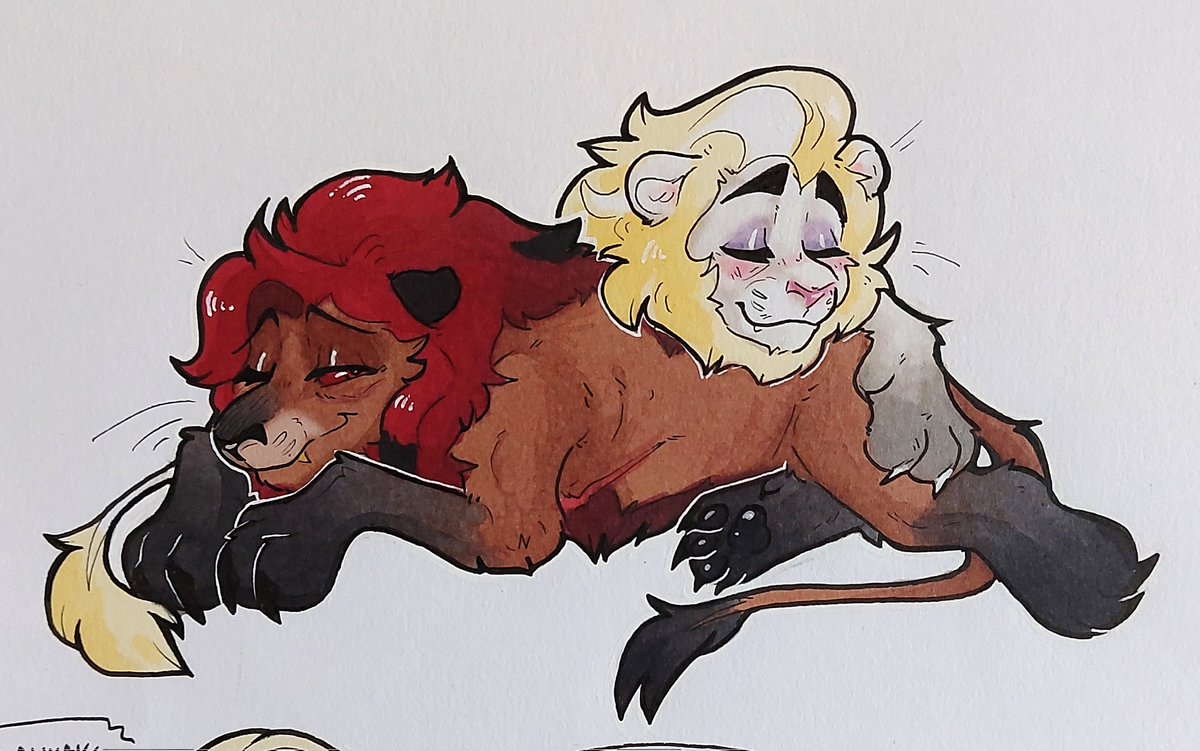 Dumbster Fire™ tweet media