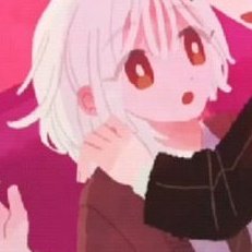 ♡ eriri ୨🎀୧ shion's husband tweet media