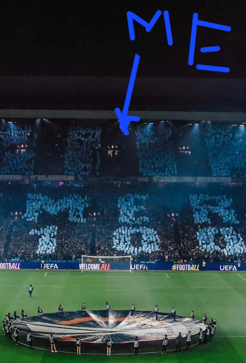 church of aston tweet media