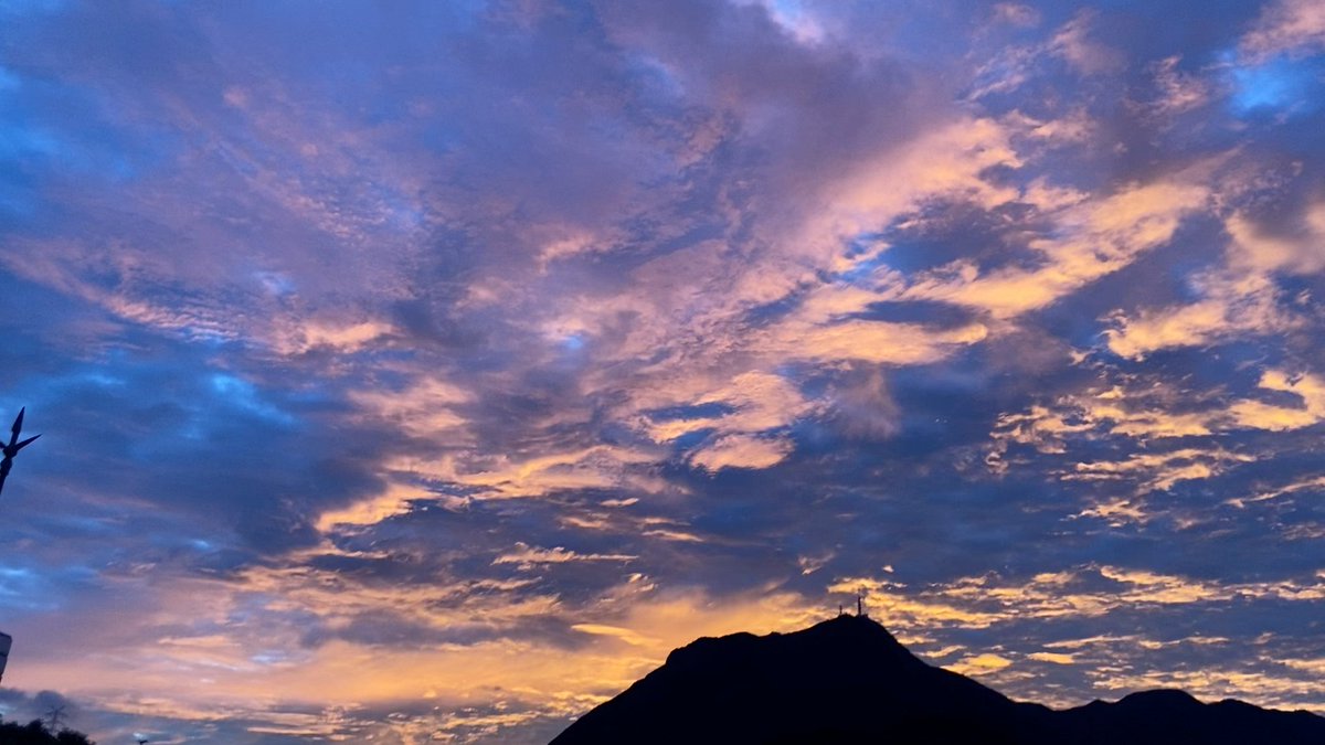 mikko mattinen tweet media