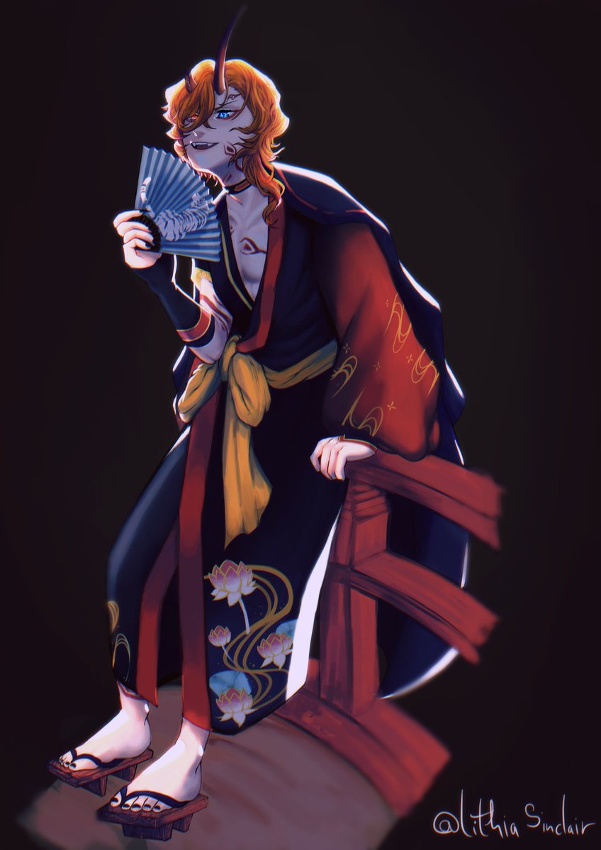 🍉 professional thotboy 🌸🍬 edgw family #1 stan tweet media