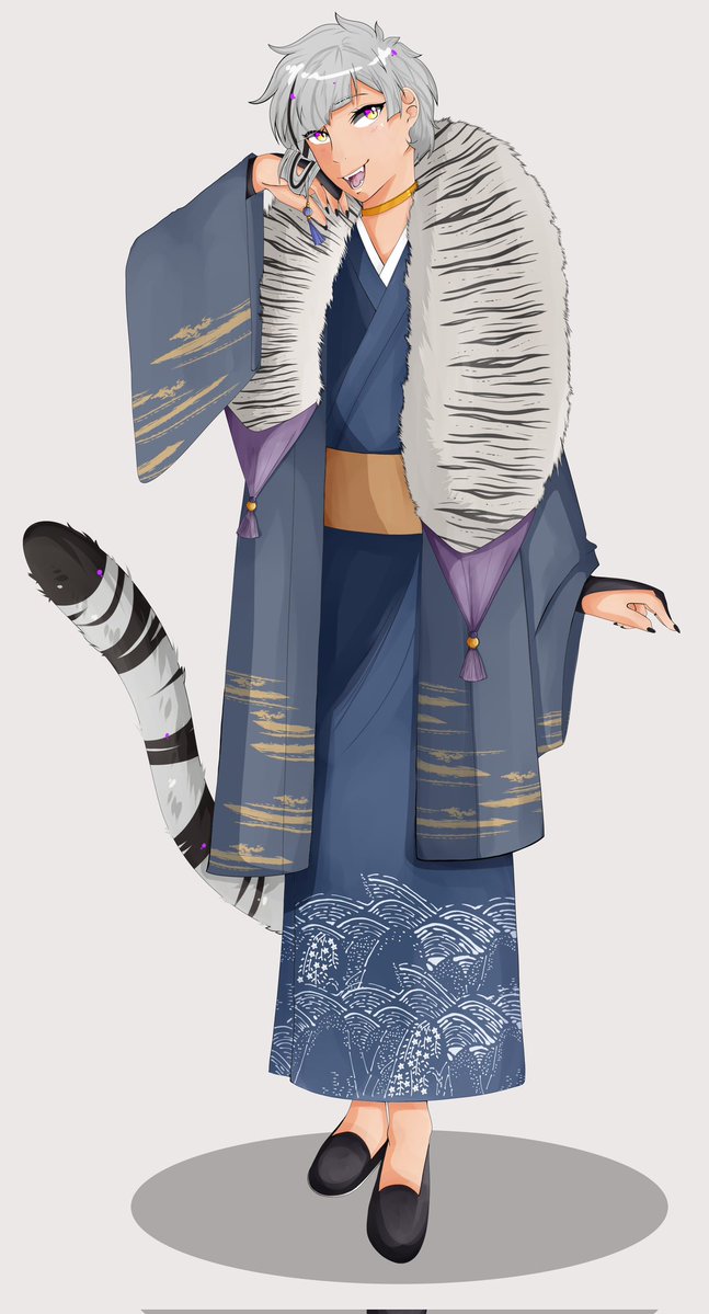 🍉 professional thotboy 🌸🍬 edgw family #1 stan tweet media