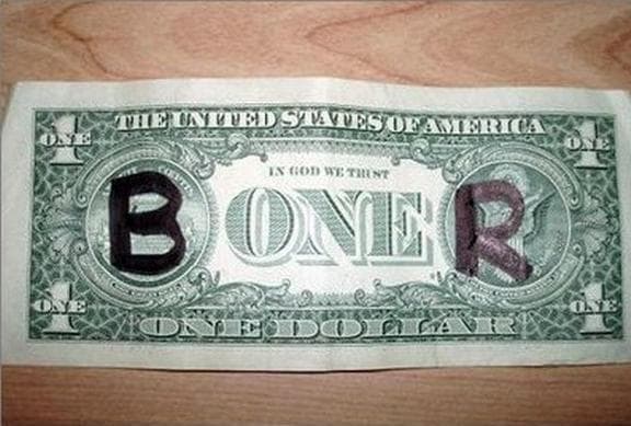 $QURE still got that left, will they let it slip out of their hand..