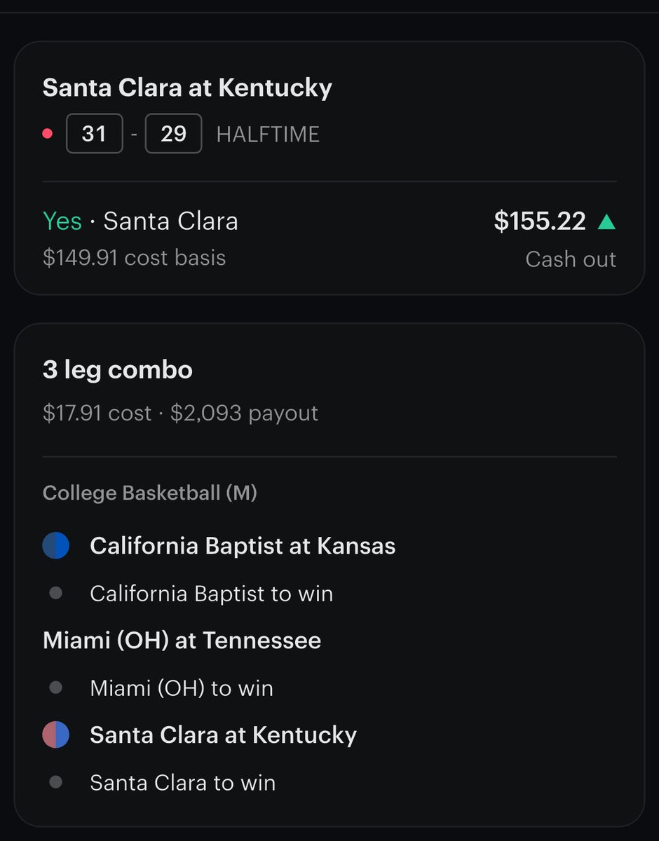 Bet Bros tweet media