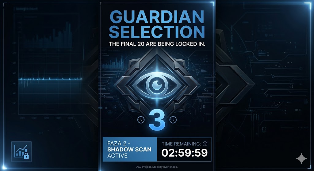 A&J Project tweet media