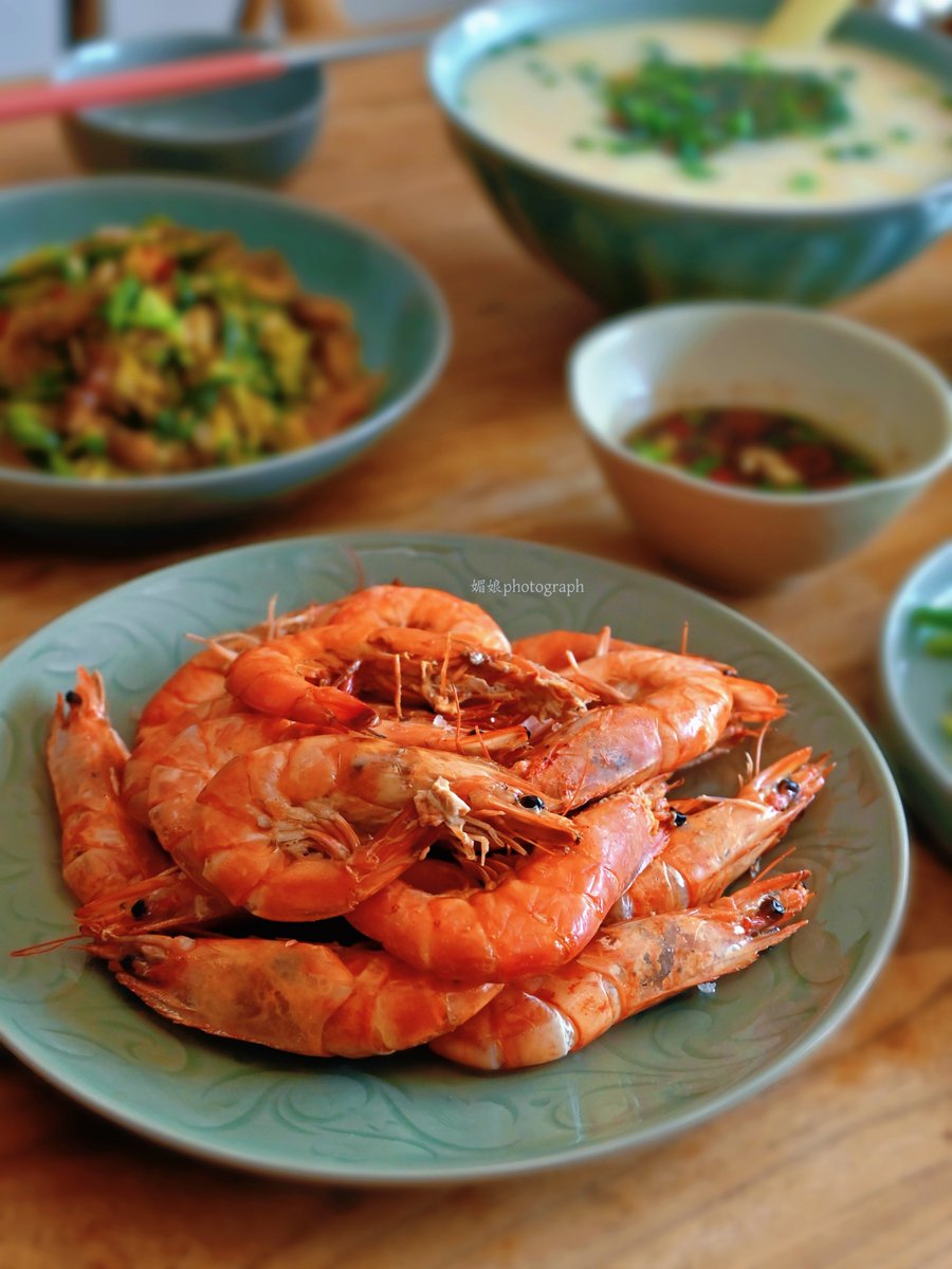 Nathan Engstrom tweet media