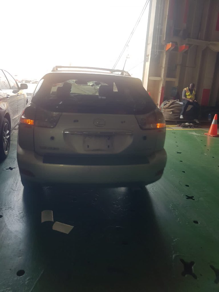 B¹G ZIM tweet media