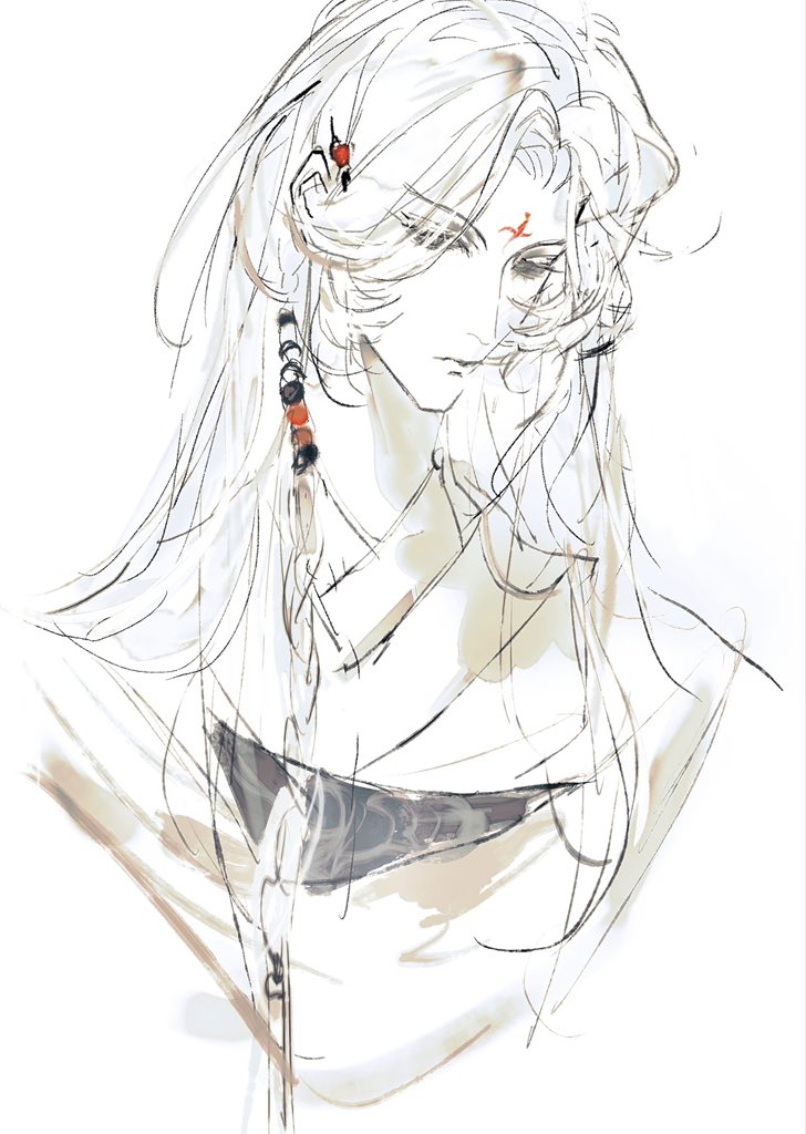 Fengjiangjiang🫚 tweet media