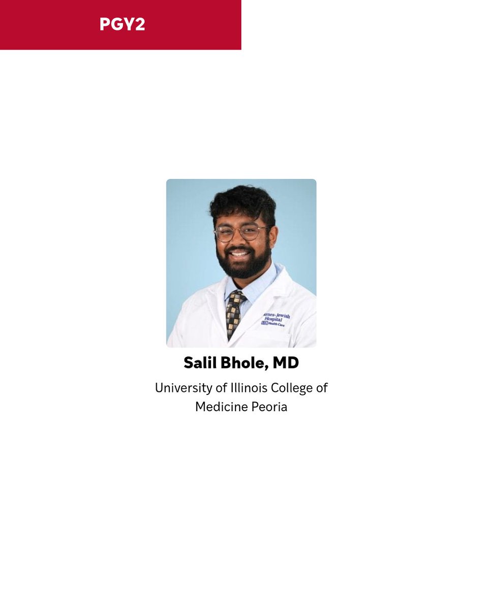 WashU Med Taylor Family Department of Neurosurgery tweet media