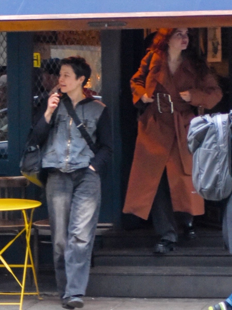 thinkercooke's tweet image. 