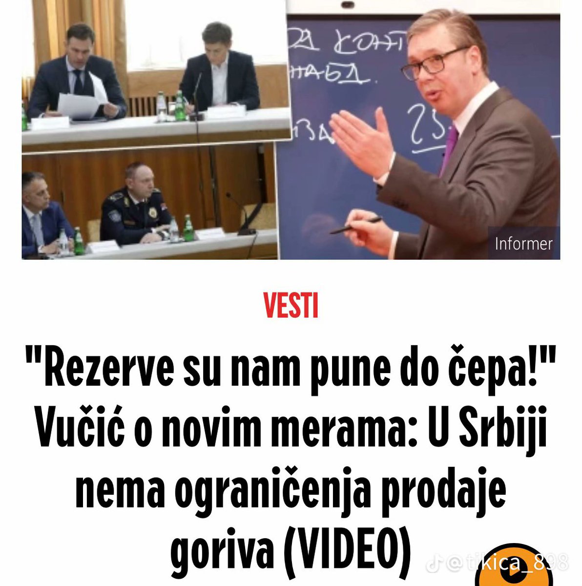 Katarina Dorenbach tweet media