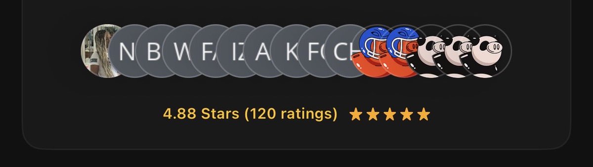 Wave 🌊 tweet media