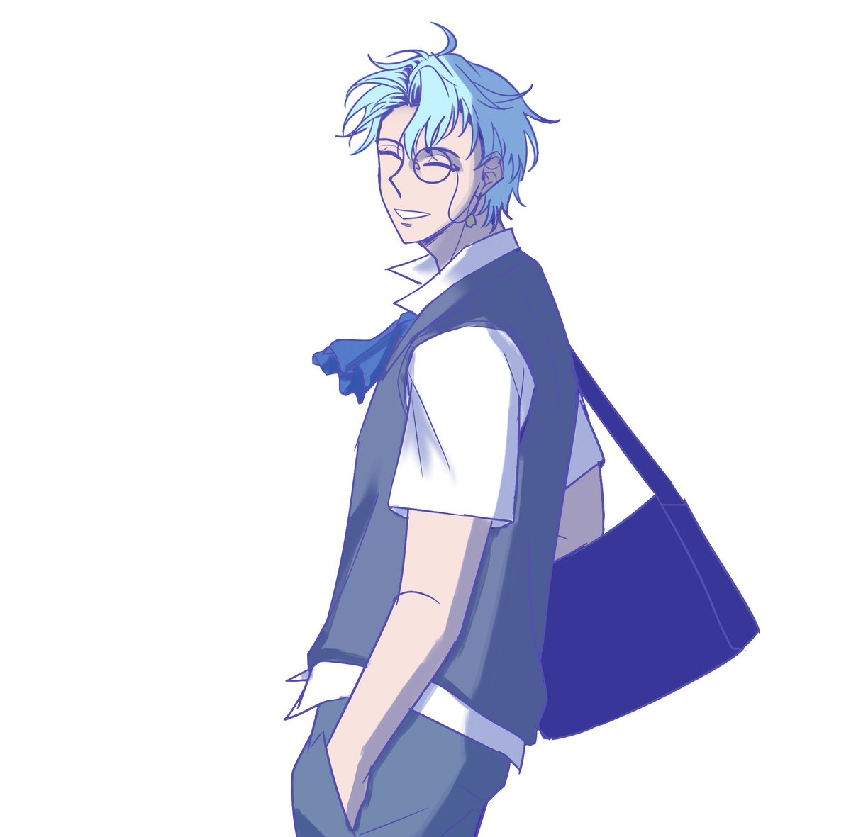 Kara 🦖🌹open comms tweet media