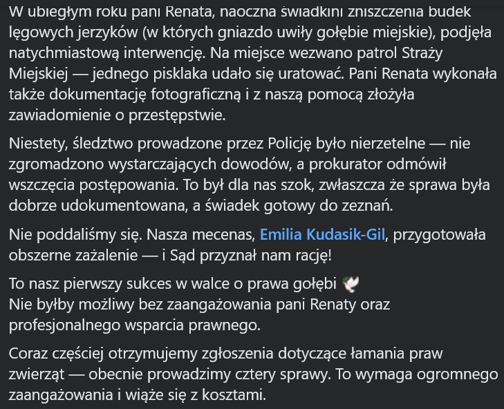 Dariusz Grochal tweet media