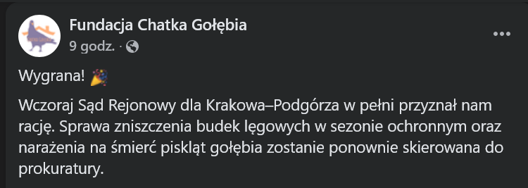 Dariusz Grochal tweet media