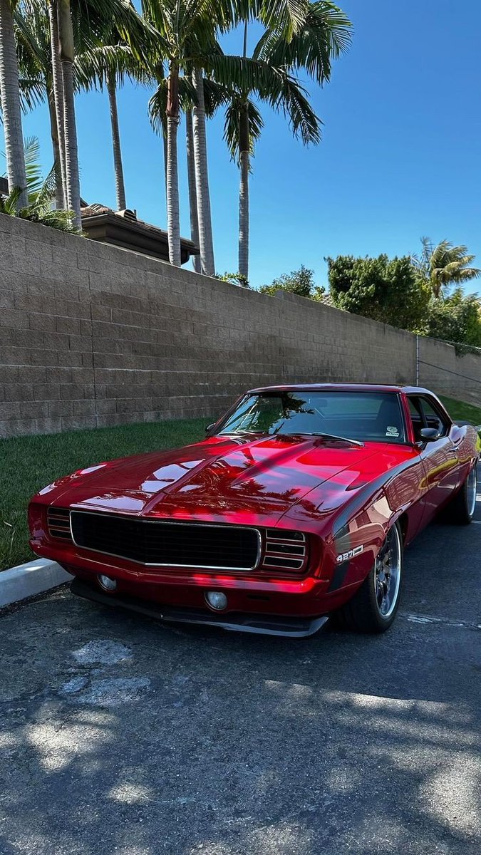 Vintage Cars Collection tweet media