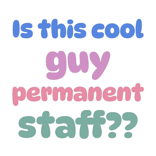 KC 📚 Casey's Pages tweet media