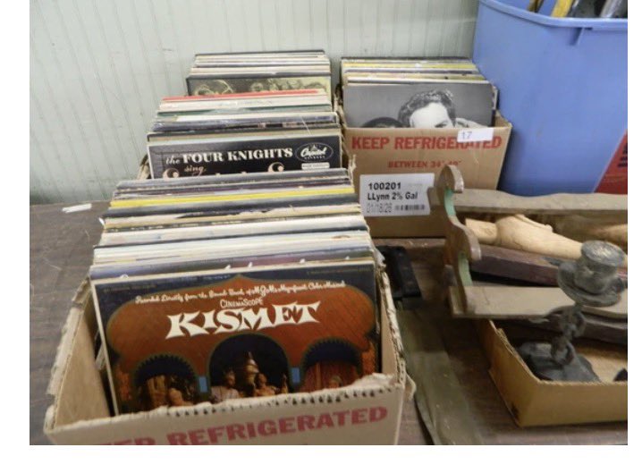 Disc Golf Guru tweet media