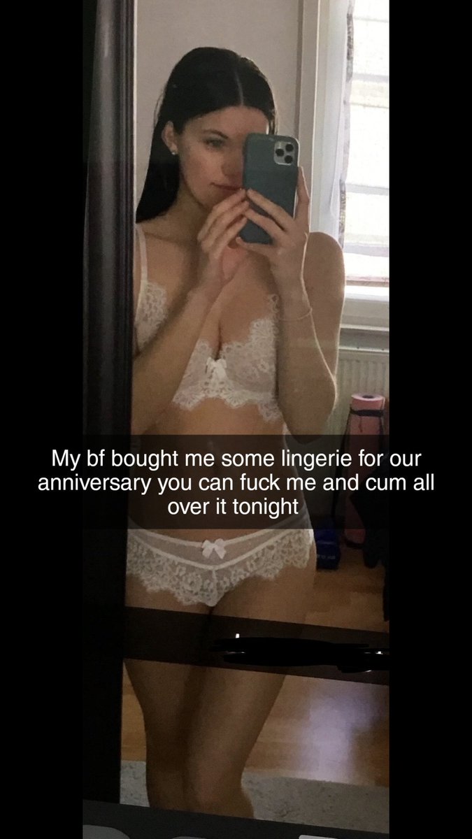 biGooner tweet media