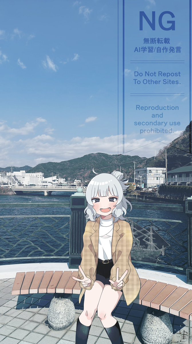 犬餅ゆき｜Yuki Inumochi 🐕 tweet media