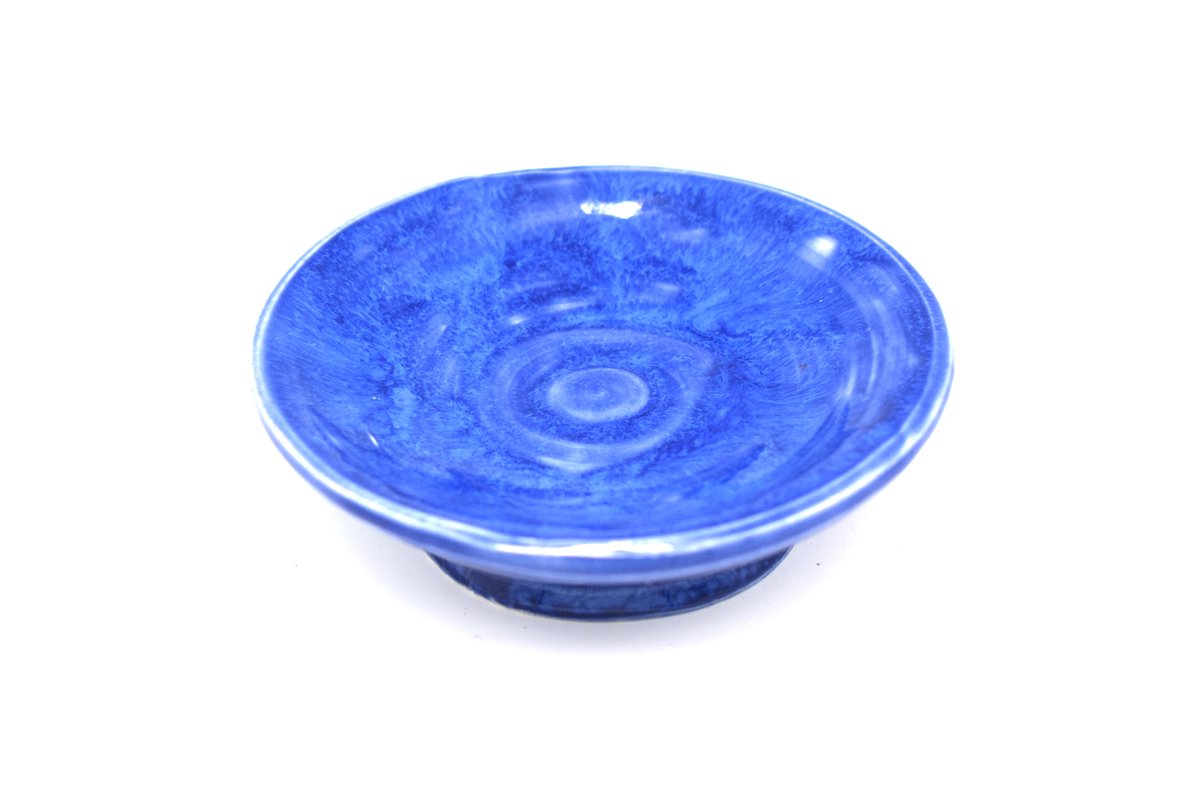 JFpottery's tweet photo. https://t.co/tJT2ejKLJ5