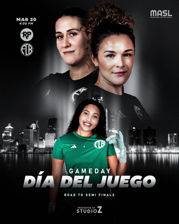 FC BERLIN 🇺🇸🇨🇦 tweet media