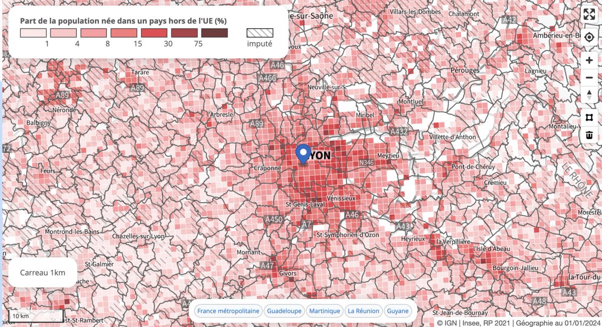 Boulevard Voltaire tweet media