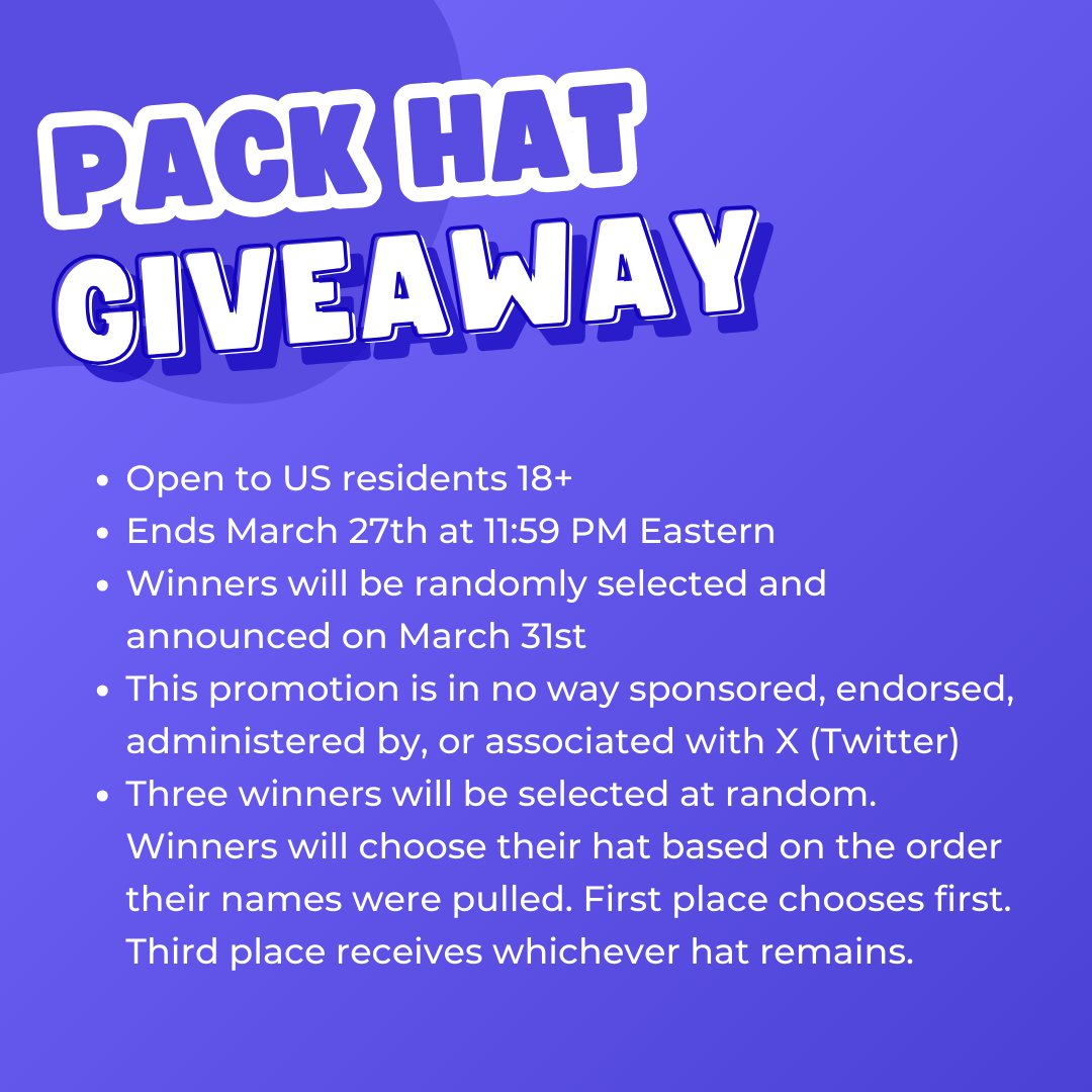 NorthShore ABDL 🔜 CLAW tweet media