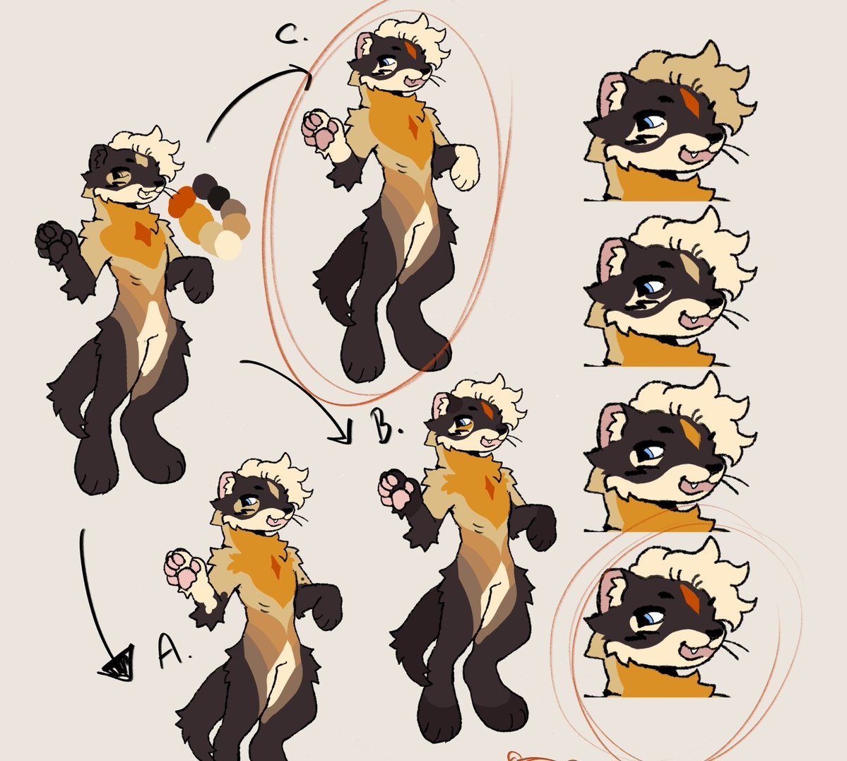 ᚈᚐᚌᚆᚐᚅ 🔧🏴🏴 tweet media