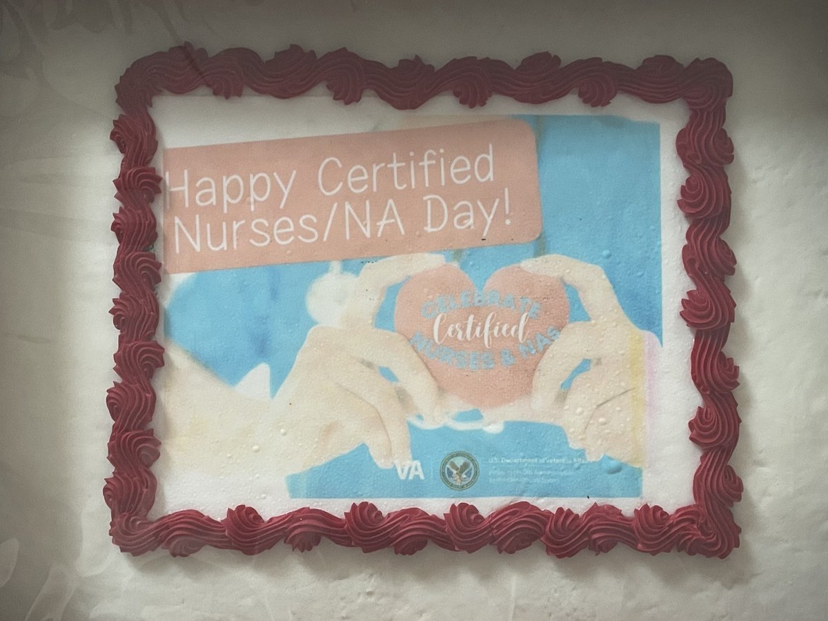 VA Bedford Healthcare System 🩺 tweet media