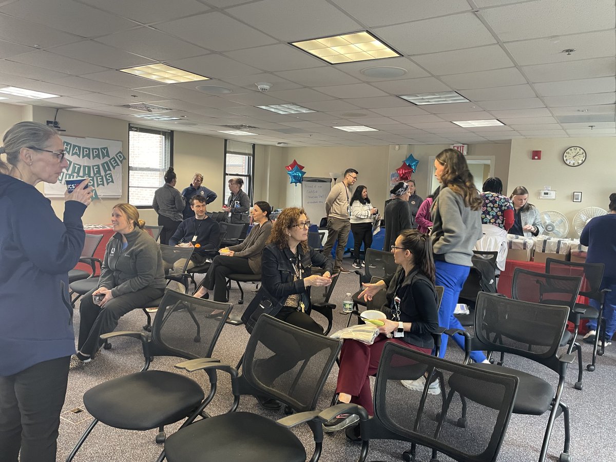 VA Bedford Healthcare System 🩺 tweet media