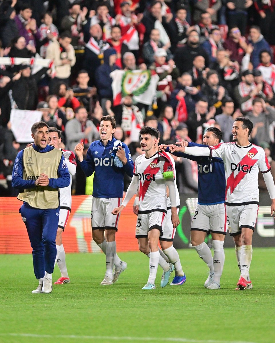 Óscar Valentín tweet media