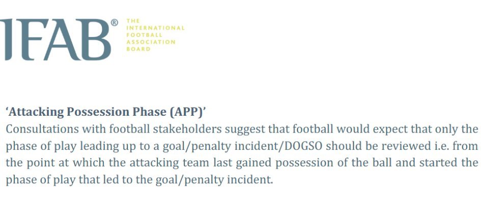 FutOffsides tweet media