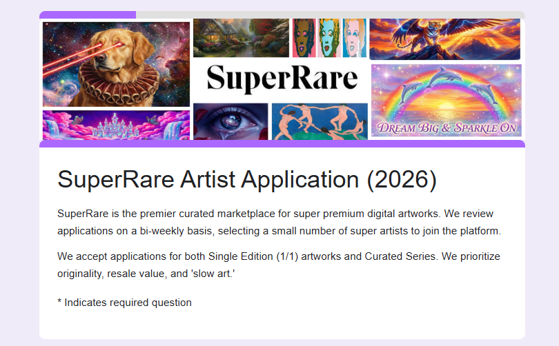 𝙎𝙖𝙗𝙖𝙩𝙤 tweet media