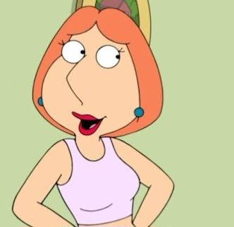 Severus Chud tweet media