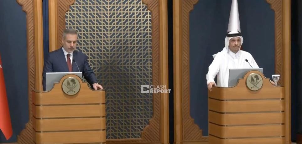 Tom Woods tweet media