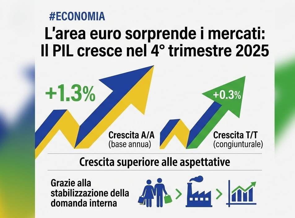 CONFASSOCIAZIONI tweet media