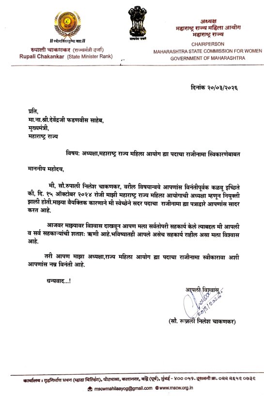 NewsDotz tweet media
