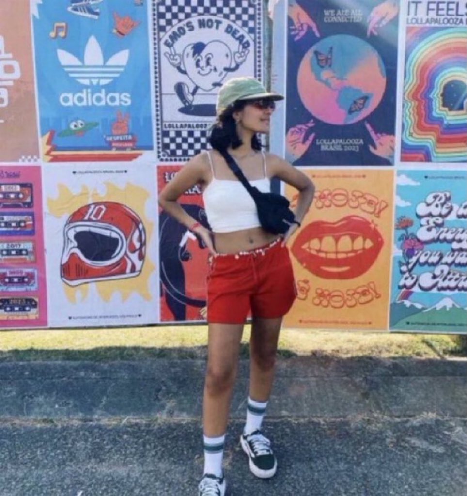 polopalloza tweet media