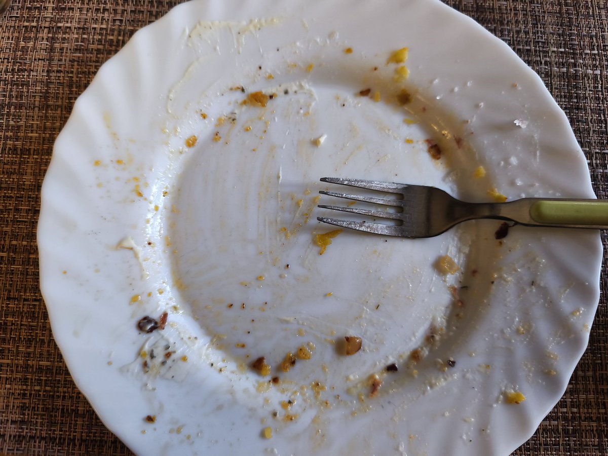 Waldenmonk tweet media