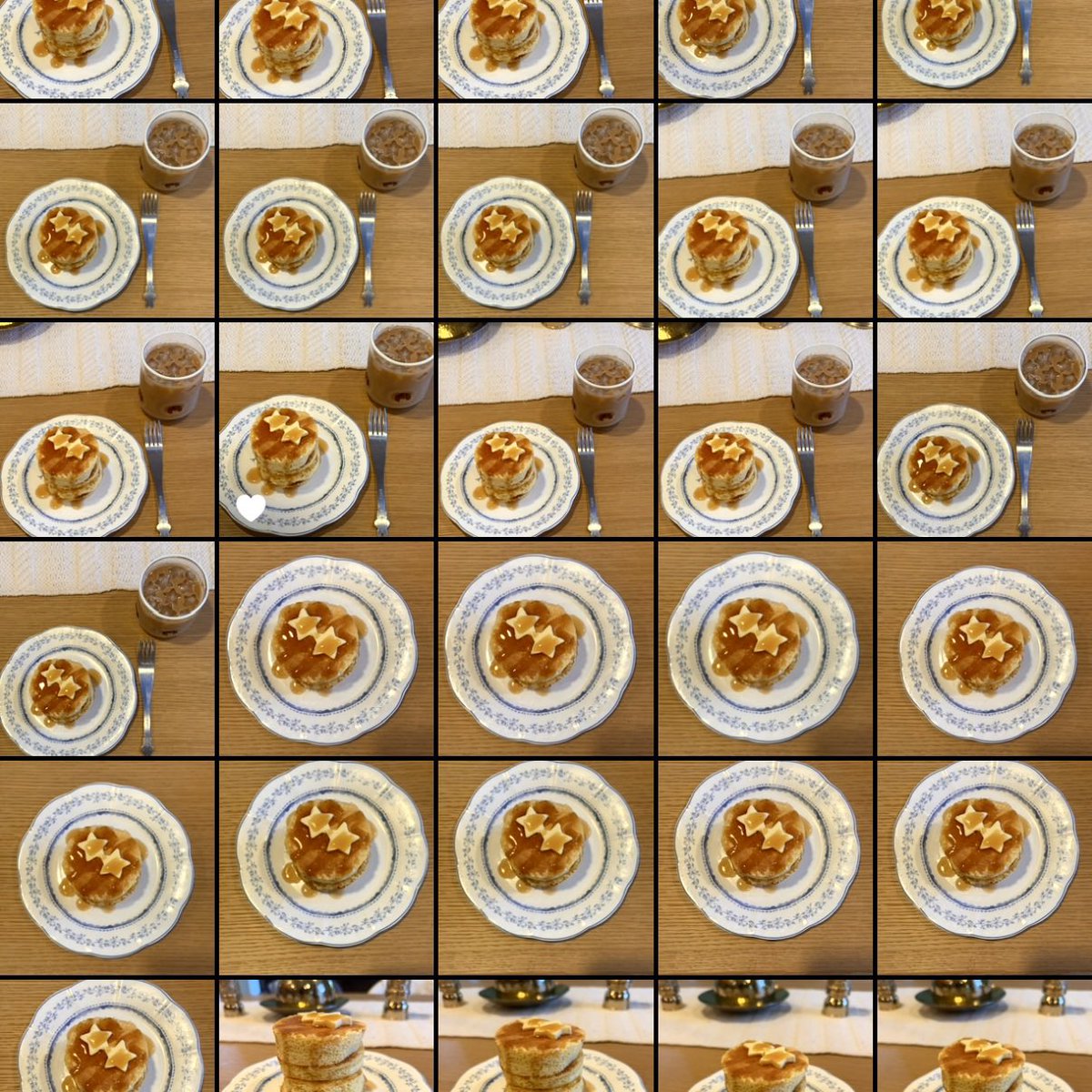 wizard girl tweet media