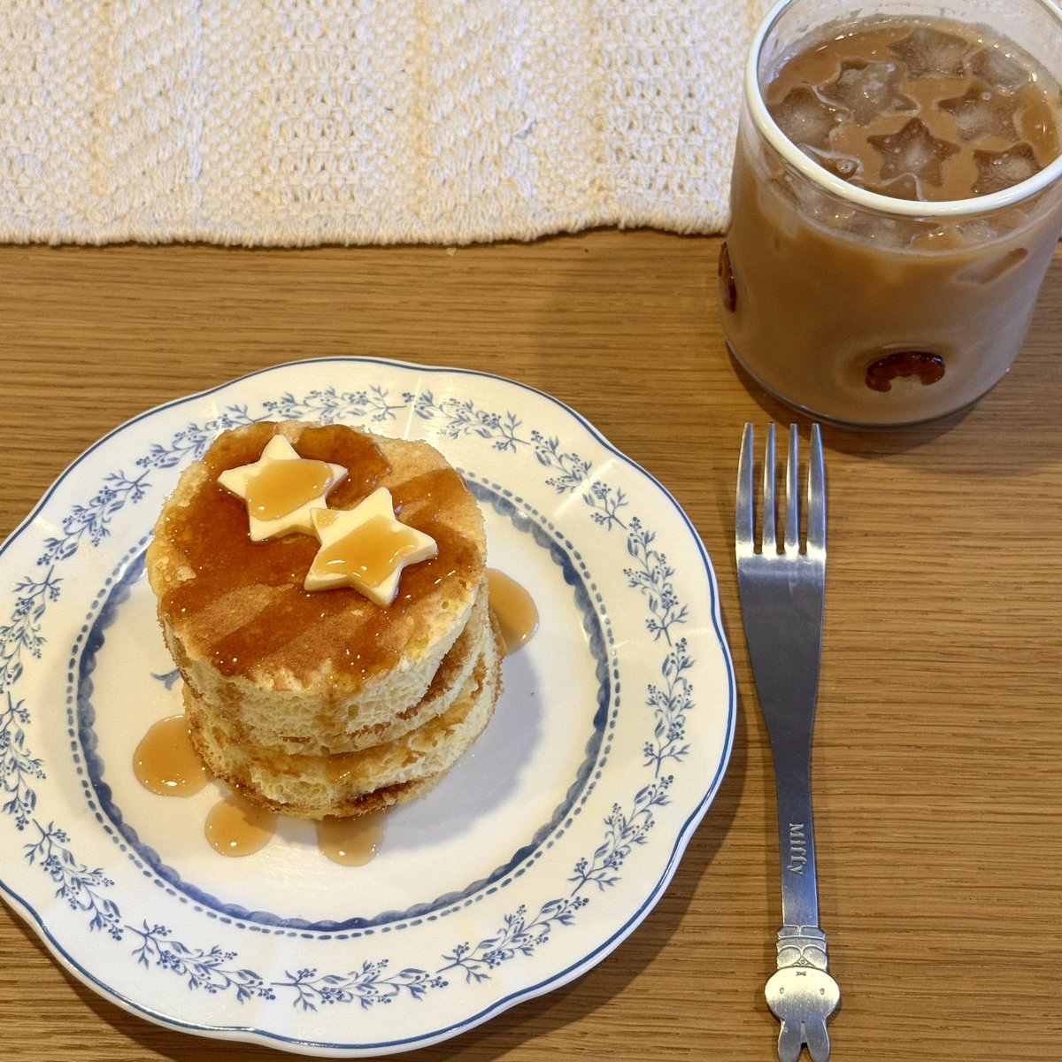 wizard girl tweet media