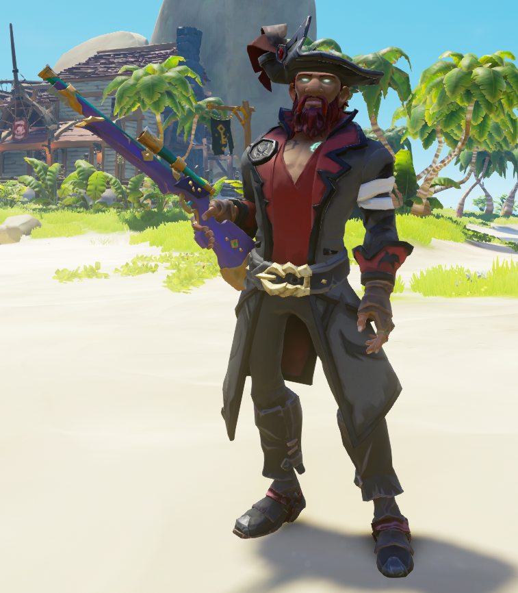 Light Fire tweet media