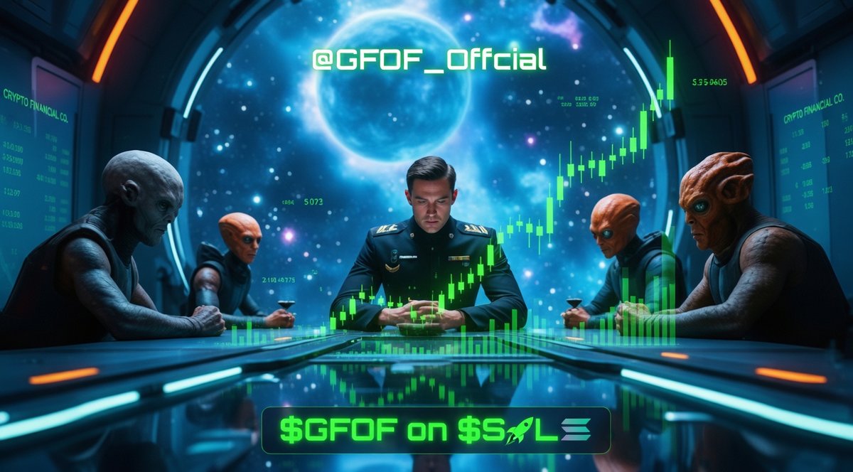 Welks_Crypto tweet media