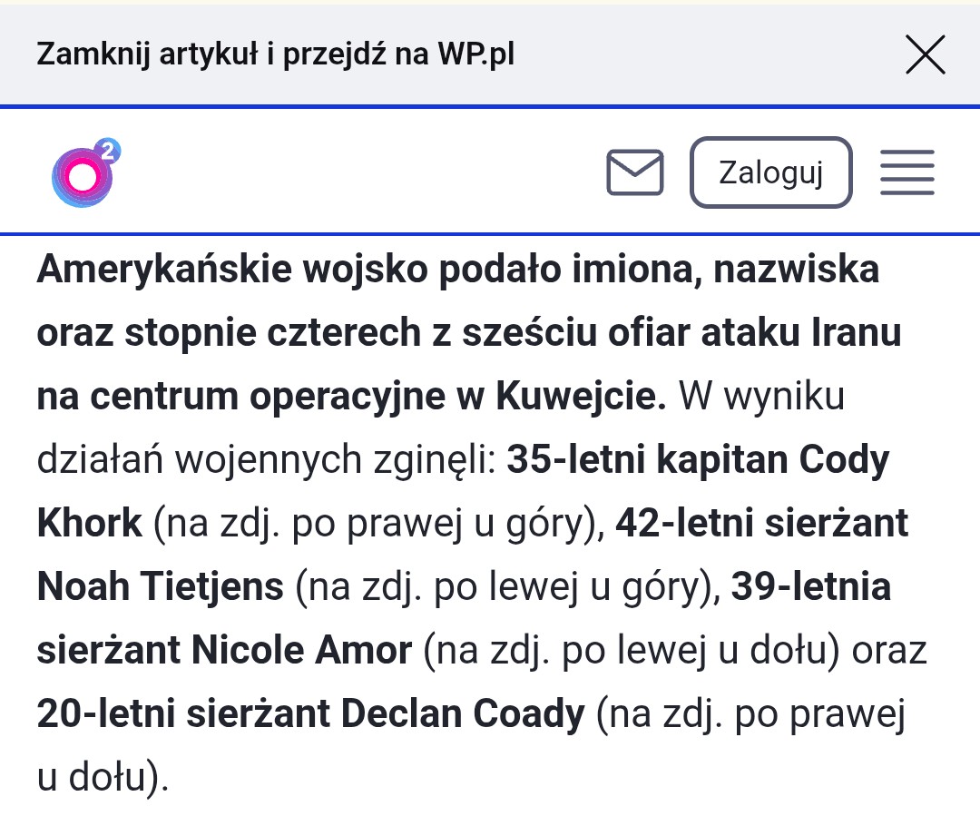 Pixi.dixi. 3 tweet media