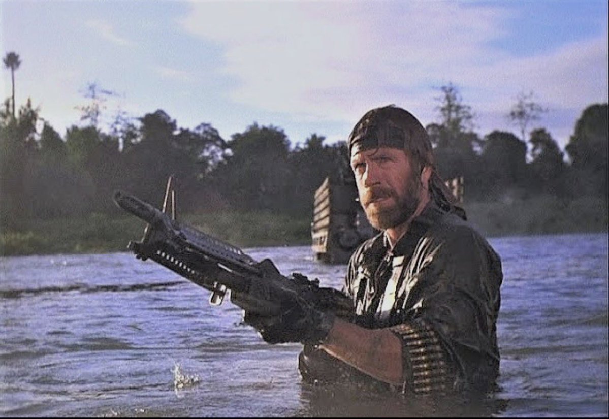 Don Rorro Sinergia tweet media