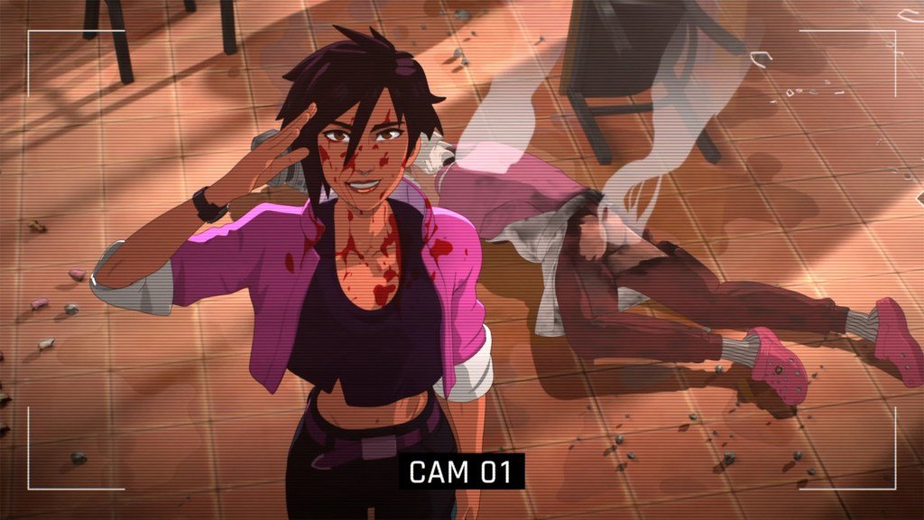 InvisiFan tweet media