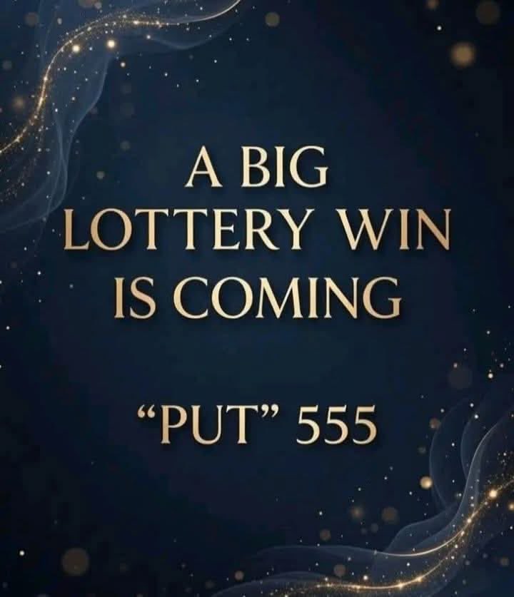 Blossoms🌻 tweet media