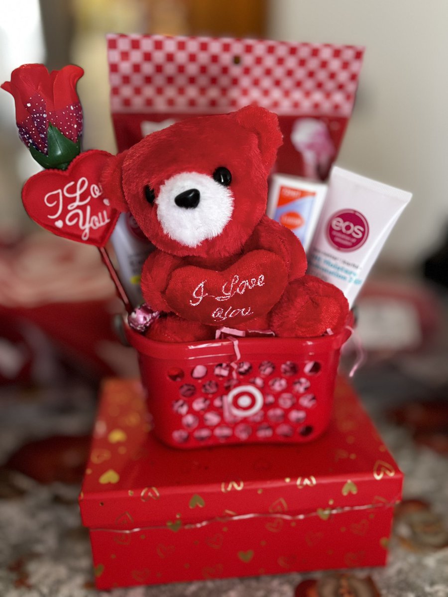 JPCJaPeCu's tweet image. #vday 
#heart 
#happy 
#JadeaPCustom